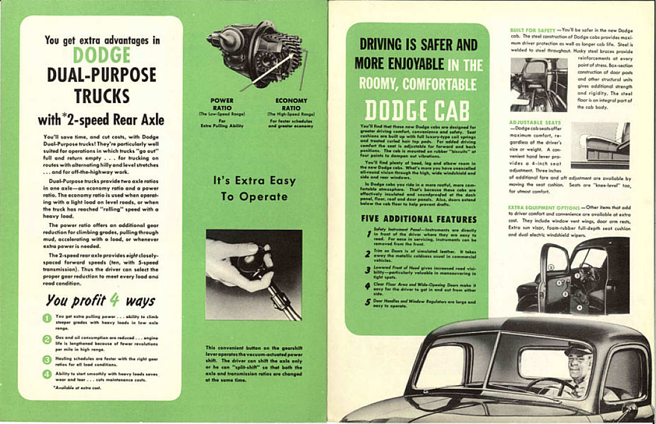 n_1952 Dodge DG-5 (Cdn)-06.jpg